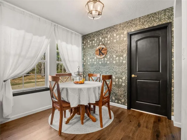 $282,500 | 130 Bachelor Hollow, Leesville, LA 71446