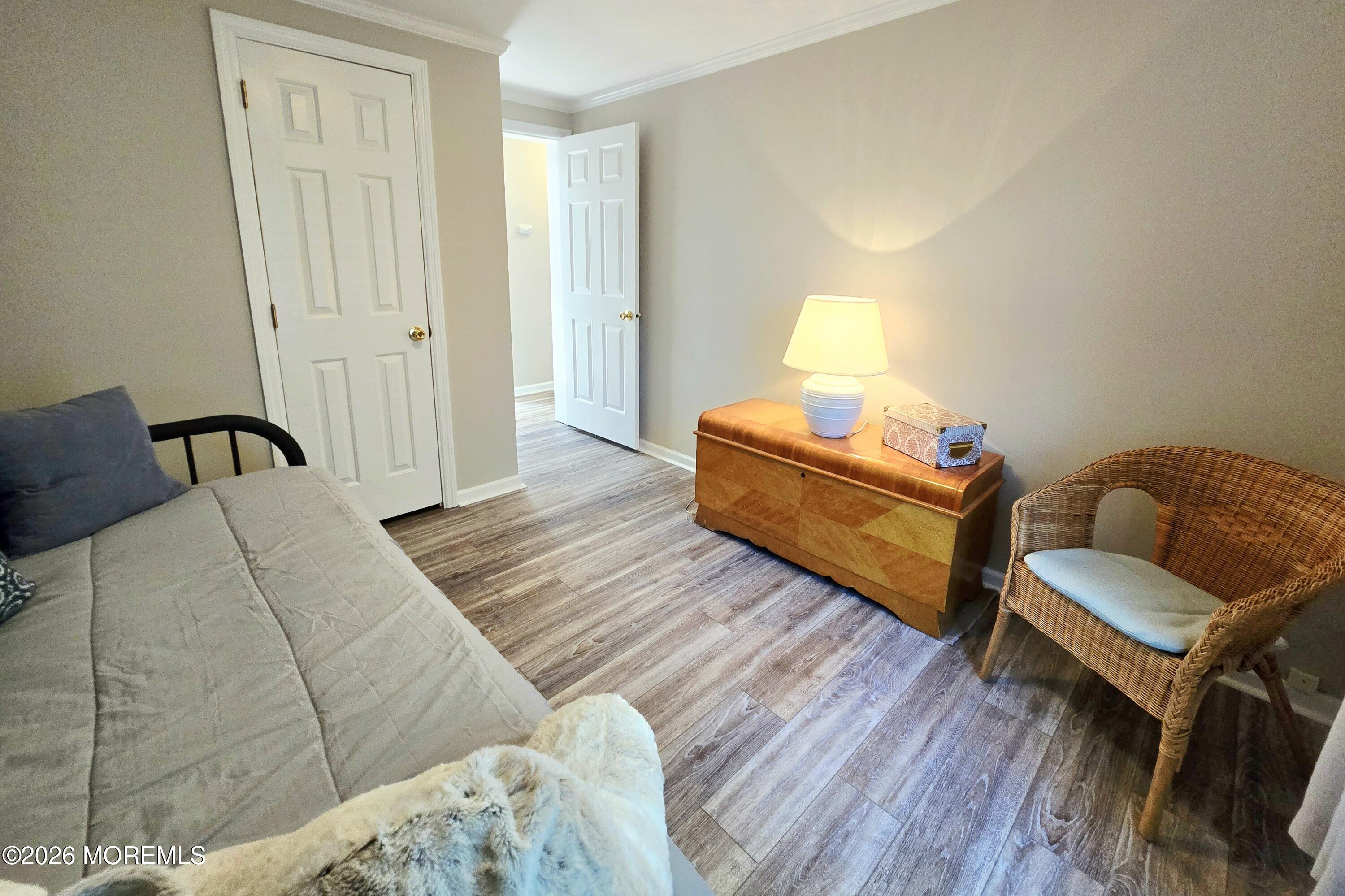 25 Pine Ridge Boulevard Whiting, NJ 08759 - Photo 28 of 44 20260531_123220
