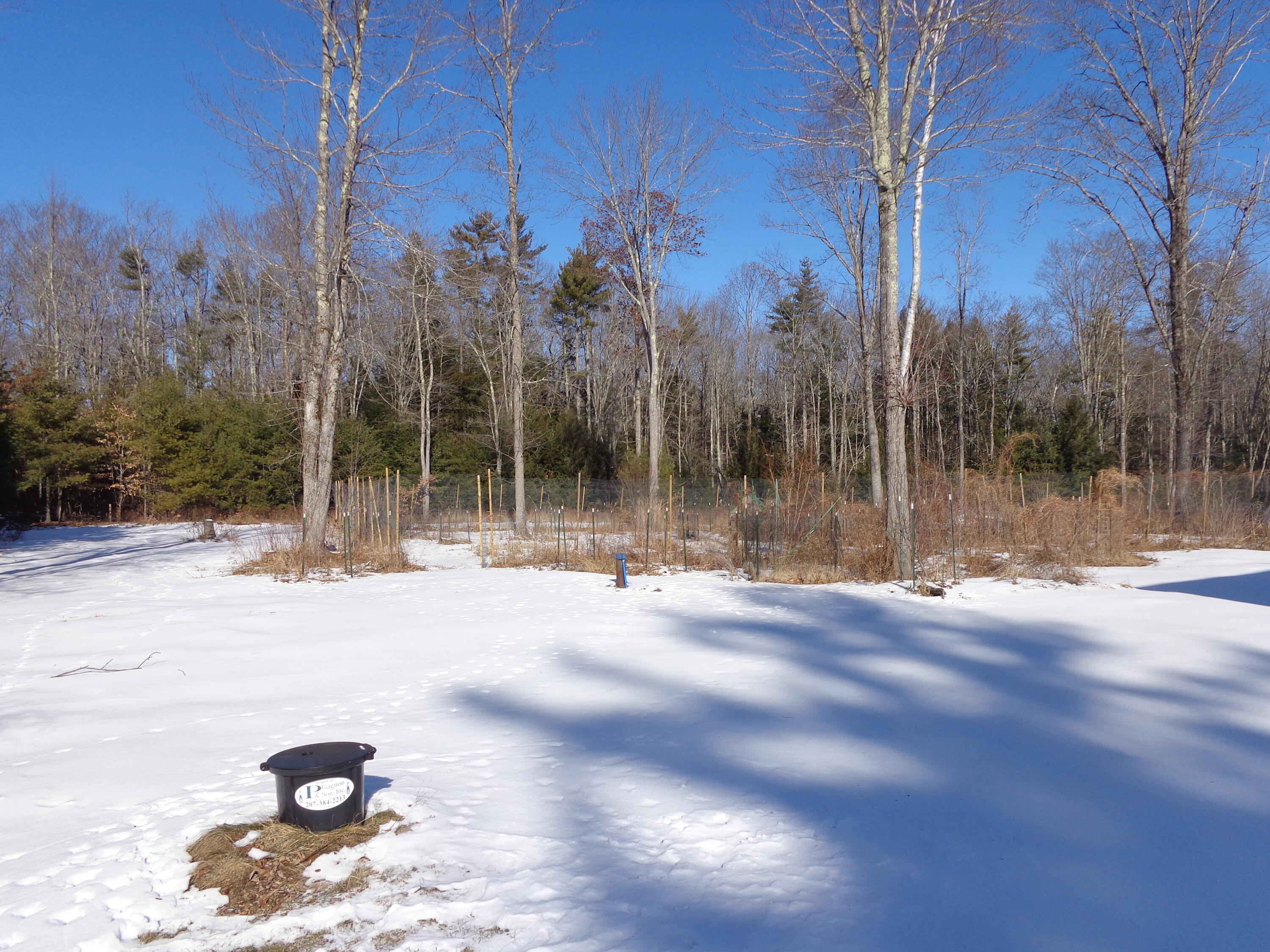 128 Hooper Sands Road South Berwick, ME 03908 - Photo 23 of 35 DSC04985
