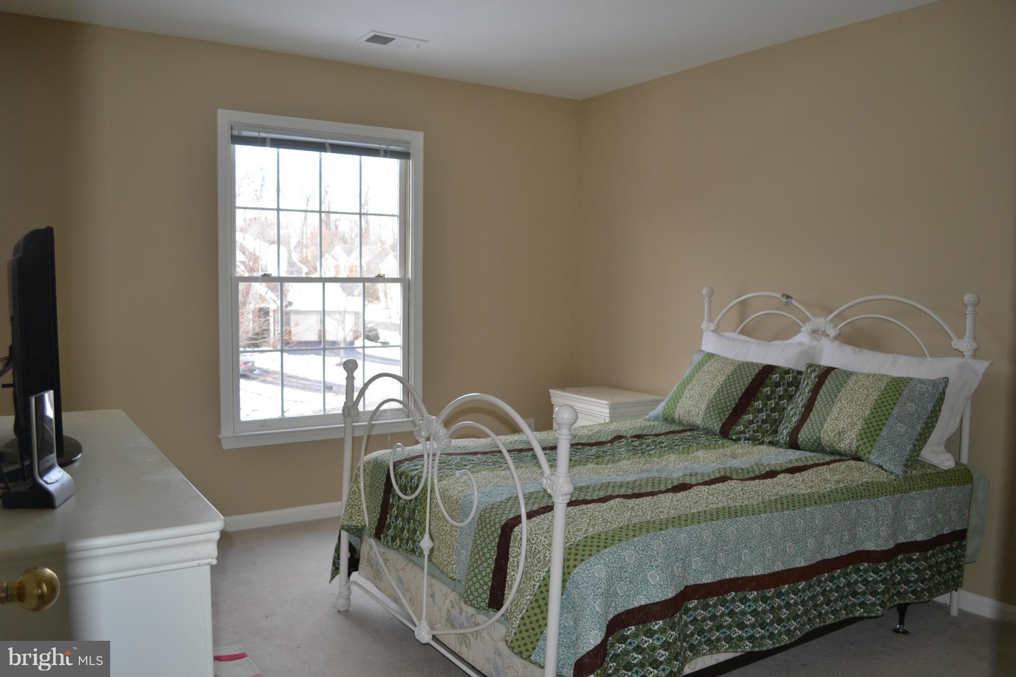 1117 Northwind Drive Reston, VA 20194 - Photo 22 of 28 Bedroom