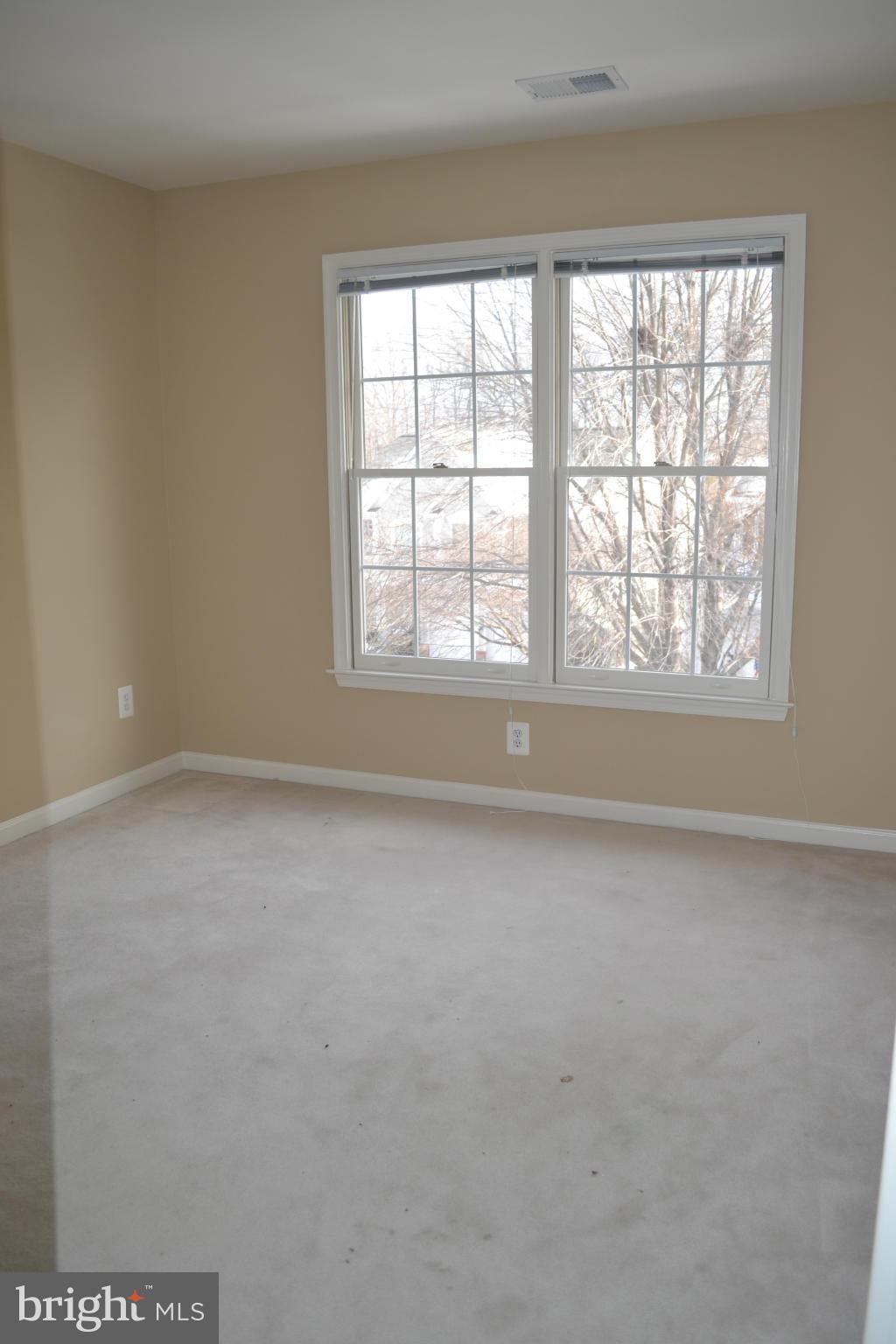 1117 Northwind Drive Reston, VA 20194 - Photo 23 of 28 Bedroom