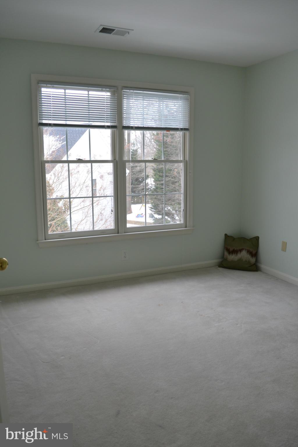 1117 Northwind Drive Reston, VA 20194 - Photo 24 of 28 Bedroom