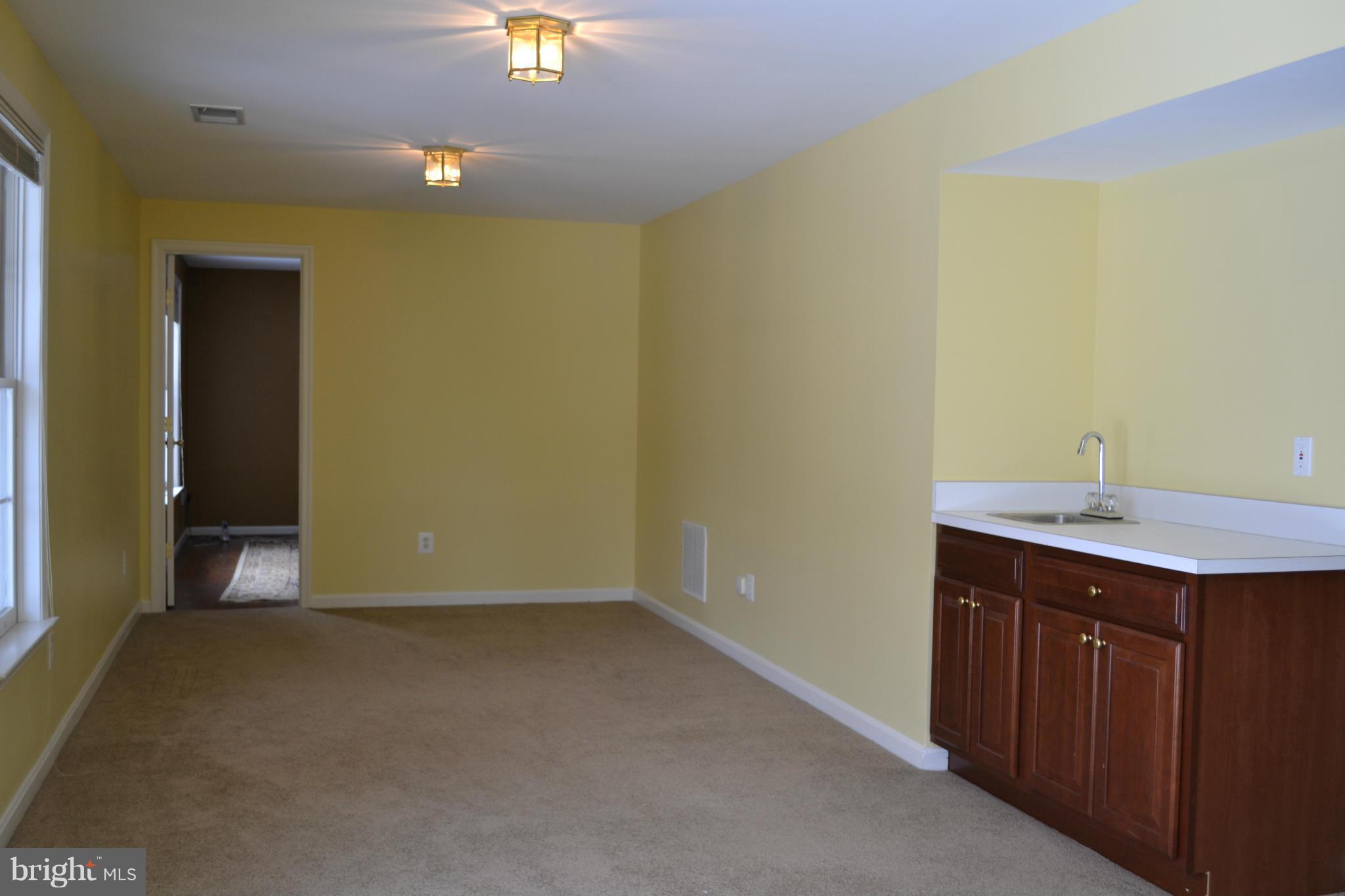 1117 Northwind Drive Reston, VA 20194 - Photo 26 of 28 Basement