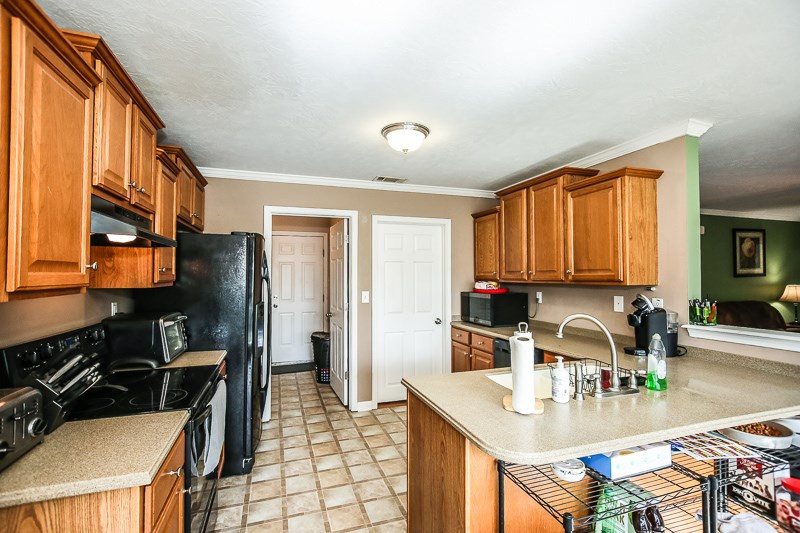 5924 Goett Road Dearing, GA 30808 - Photo 13 of 49