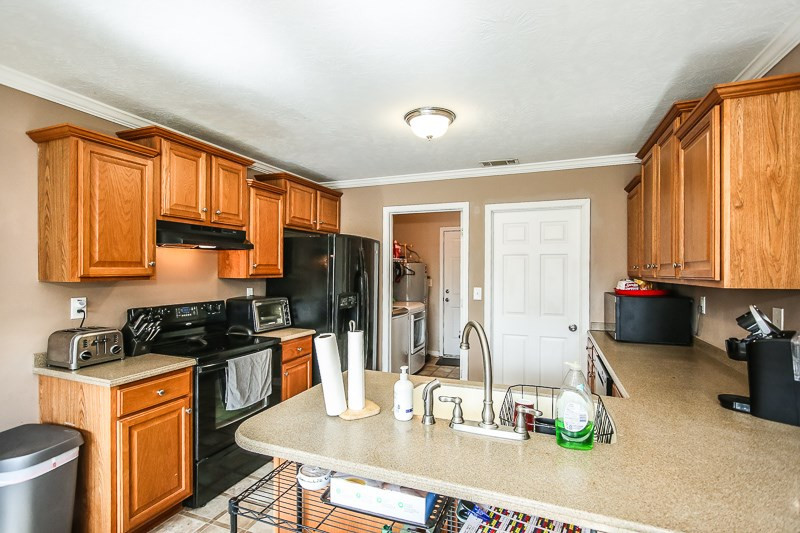 5924 Goett Road Dearing, GA 30808 - Photo 14 of 49