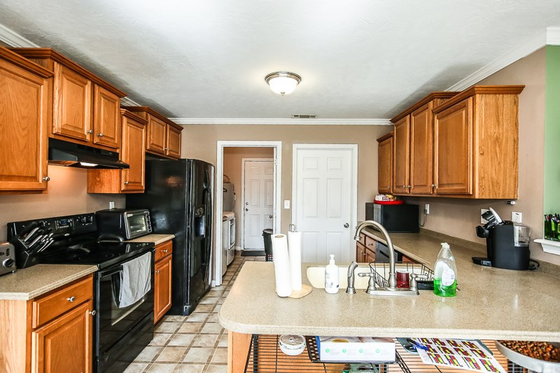 5924 Goett Road Dearing, GA 30808 - Photo 15 of 49