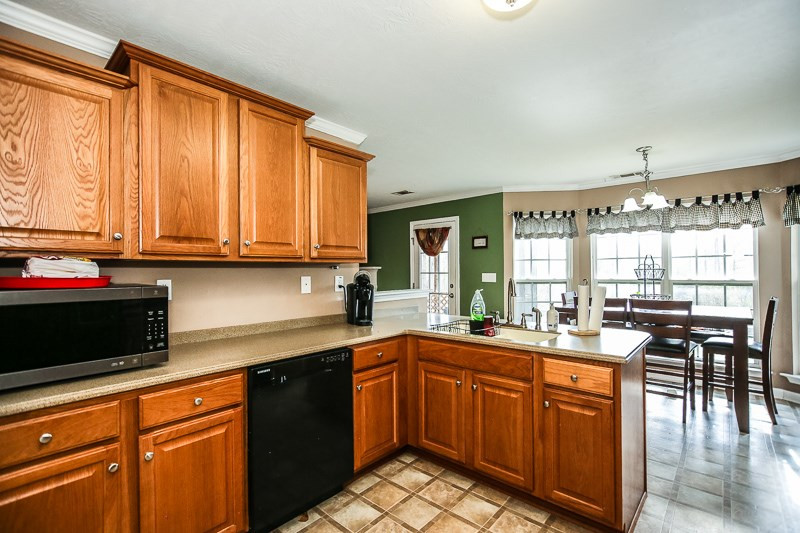 5924 Goett Road Dearing, GA 30808 - Photo 16 of 49