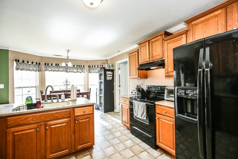 5924 Goett Road Dearing, GA 30808 - Photo 17 of 49