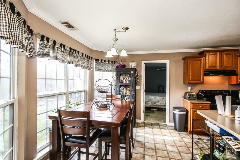 5924 Goett Road Dearing, GA 30808 - Photo 19 of 49
