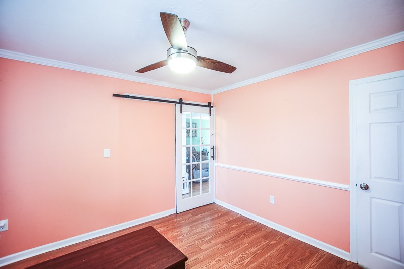 5924 Goett Road Dearing, GA 30808 - Photo 22 of 49