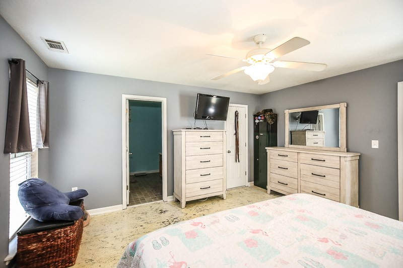 5924 Goett Road Dearing, GA 30808 - Photo 25 of 49