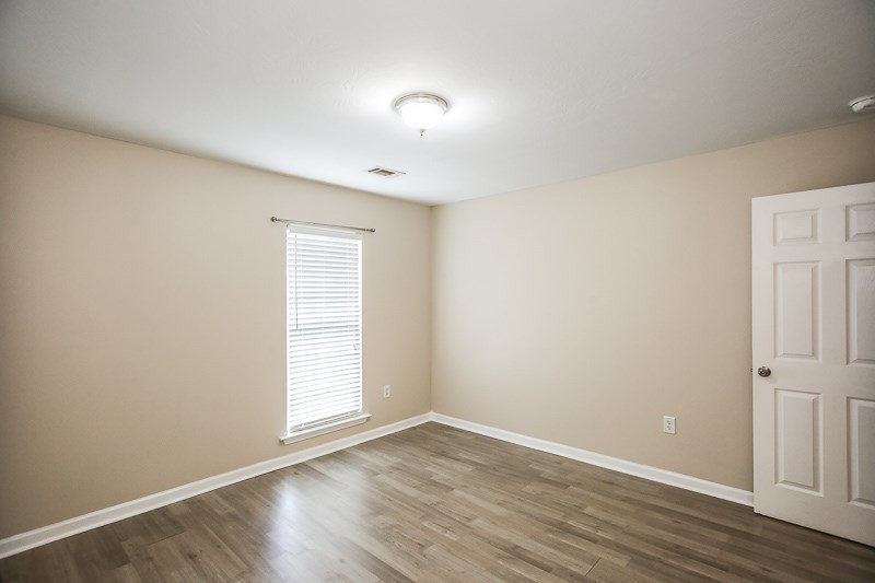 5924 Goett Road Dearing, GA 30808 - Photo 33 of 49