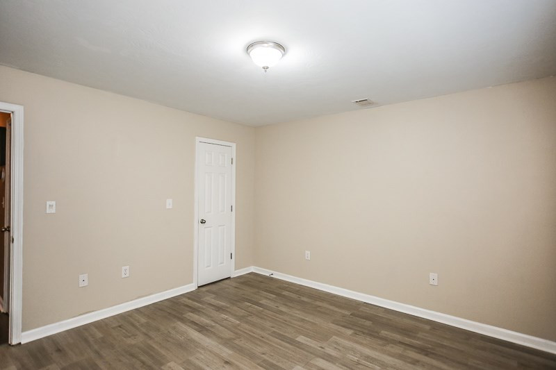 5924 Goett Road Dearing, GA 30808 - Photo 35 of 49