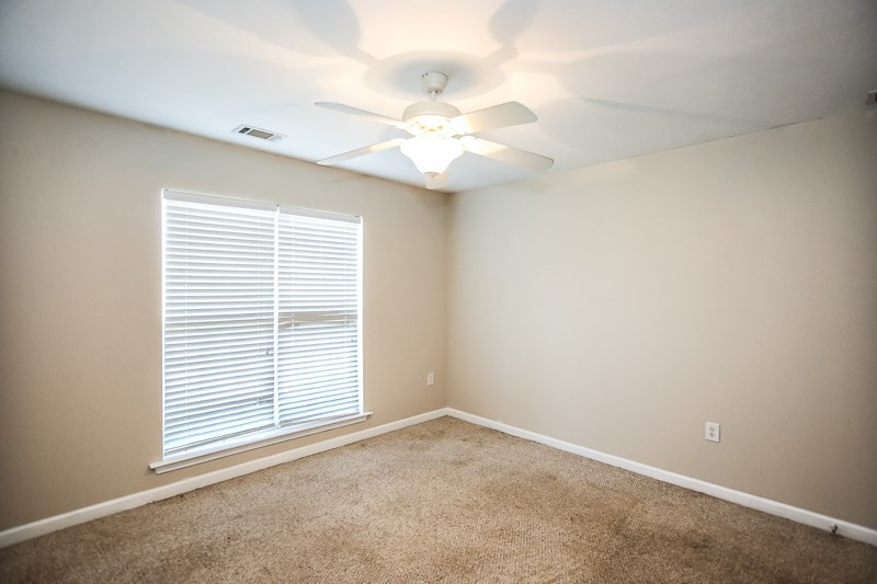 5924 Goett Road Dearing, GA 30808 - Photo 37 of 49