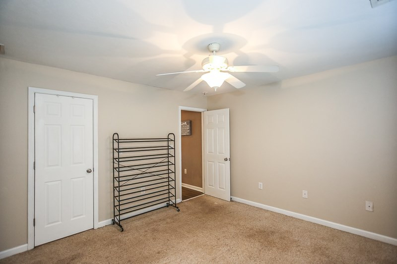 5924 Goett Road Dearing, GA 30808 - Photo 39 of 49