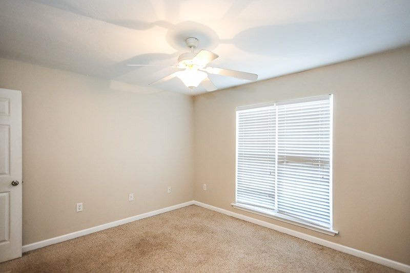 5924 Goett Road Dearing, GA 30808 - Photo 40 of 49
