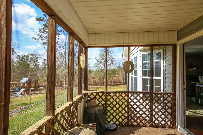 5924 Goett Road Dearing, GA 30808 - Photo 44 of 49