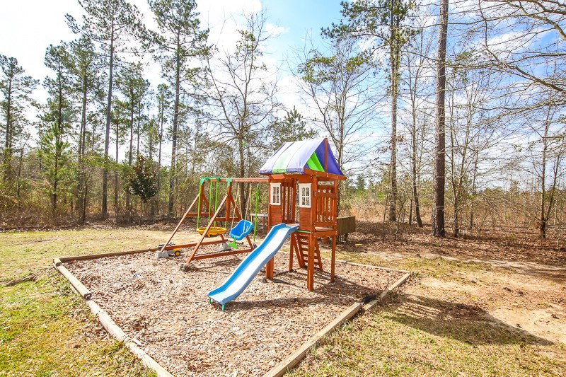 5924 Goett Road Dearing, GA 30808 - Photo 46 of 49