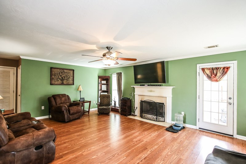 5924 Goett Road Dearing, GA 30808 - Photo 7 of 49