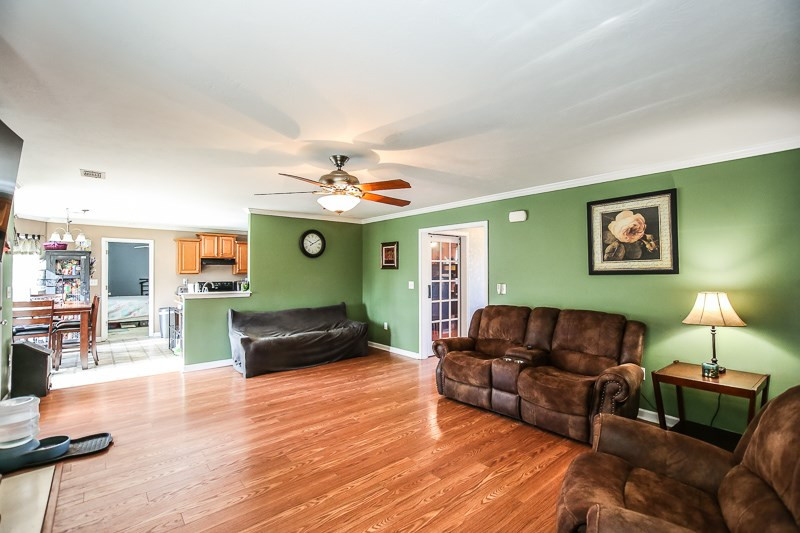 5924 Goett Road Dearing, GA 30808 - Photo 9 of 49