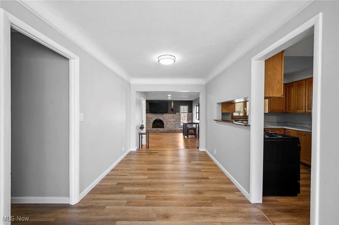 6335 Highland Road Cleveland, OH 44143 - Photo 7 of 35