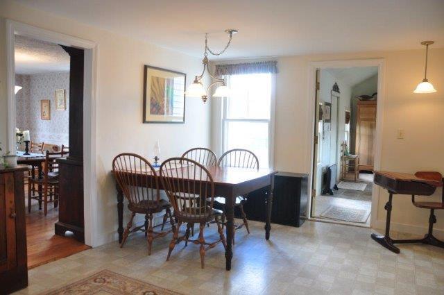 286 Ledge Road Yarmouth, ME 04096 - Photo 7 of 25 Photo