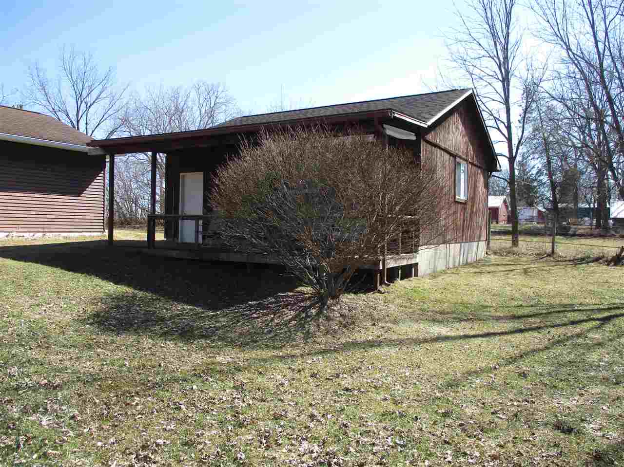 2364 Yerian Road Lennon, MI 48449 - Photo 11 of 35