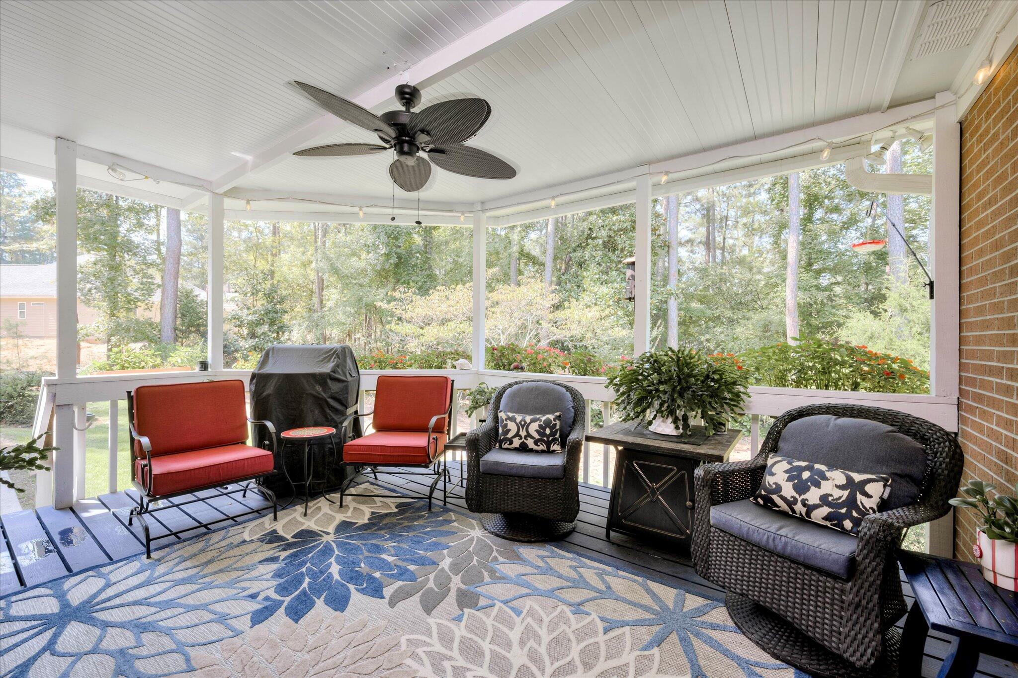 312 Atlanta Place McCormick, SC 29835 - Photo 30 of 59 53-053-