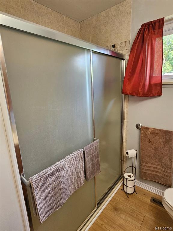 9382 Corunna Road Swartz Creek, MI 48473 - Photo 40 of 48 Gallery Image 40