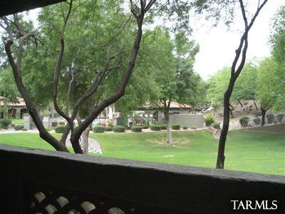 5751 North Kolb Road, Unit 2103 Tucson, AZ 85750 - Photo 5 of 5