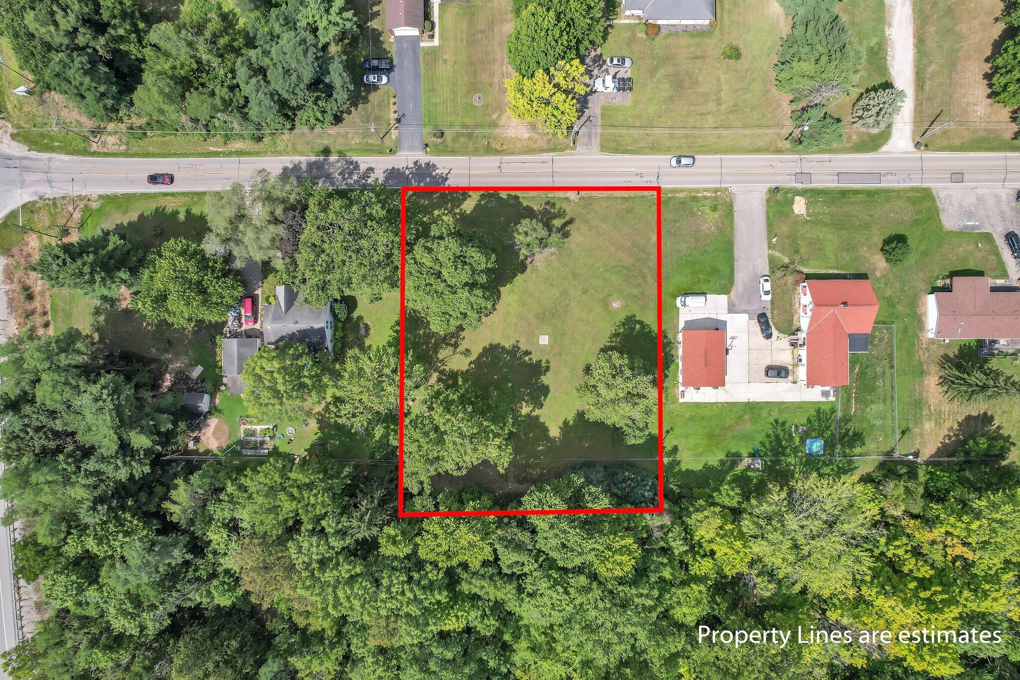 0 Summit Road Southwest Etna, OH 43062 - Photo 1 of 17 17