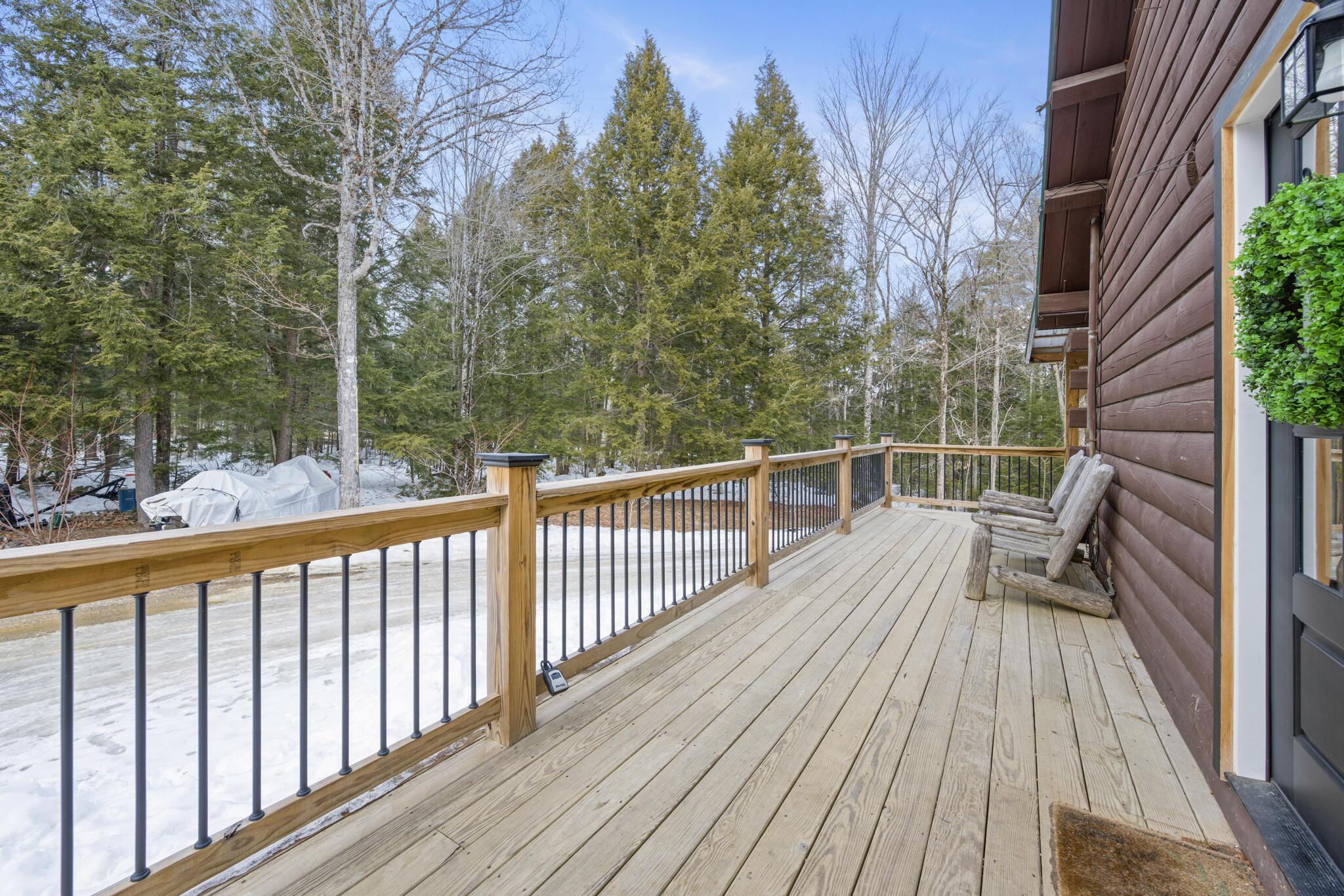 503 Cook Road Carmel, ME 04419 - Photo 11 of 45 DSC_6581