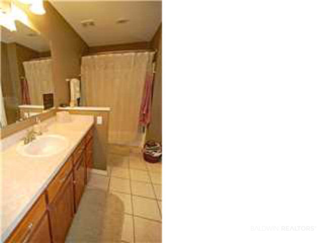 7961 Hilltop Street Mobile, AL 36619 - Photo 8 of 20