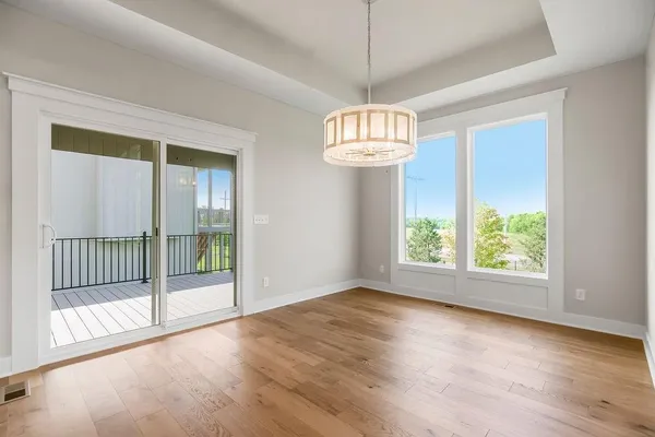 $720,000 | 16181 166th Court, Olathe, KS 66062