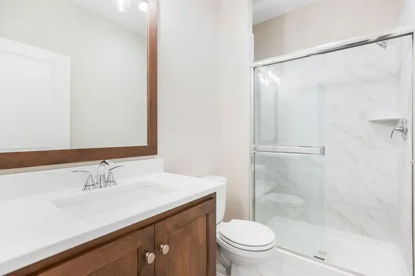 $720,000 | 16181 166th Court, Olathe, KS 66062