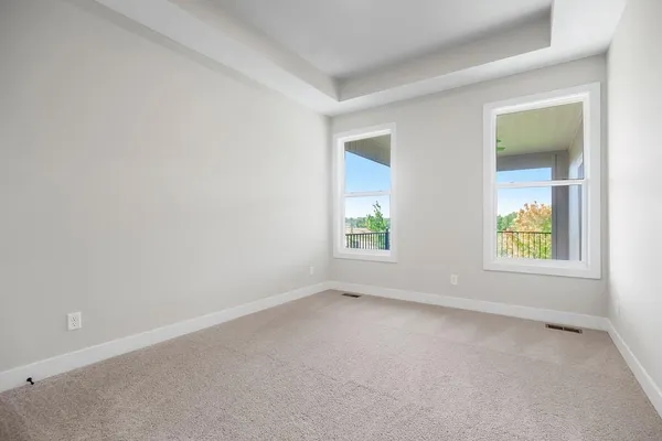 $720,000 | 16181 166th Court, Olathe, KS 66062