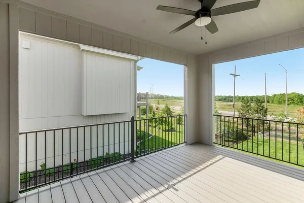 $720,000 | 16181 166th Court, Olathe, KS 66062