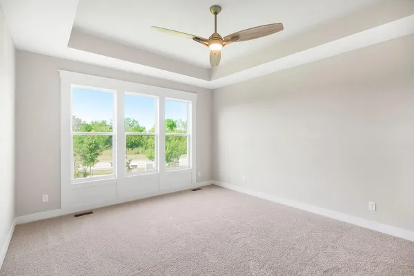 $720,000 | 16181 166th Court, Olathe, KS 66062