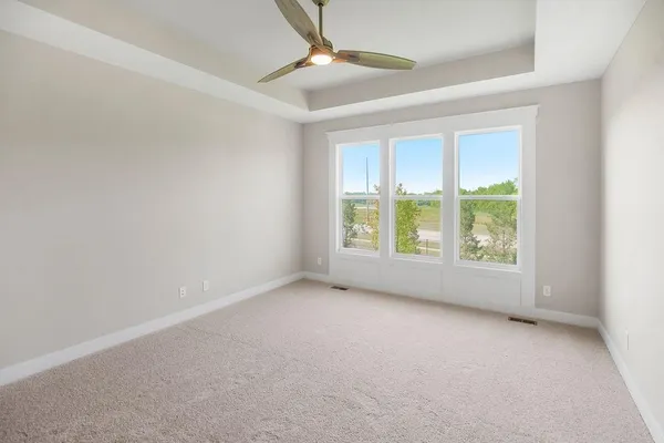 $720,000 | 16181 166th Court, Olathe, KS 66062