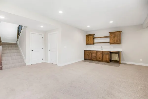 $720,000 | 16181 166th Court, Olathe, KS 66062