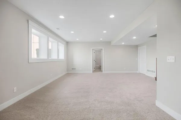 $720,000 | 16181 166th Court, Olathe, KS 66062