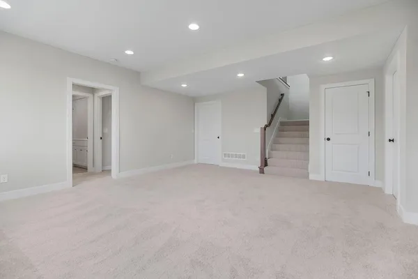 $720,000 | 16181 166th Court, Olathe, KS 66062