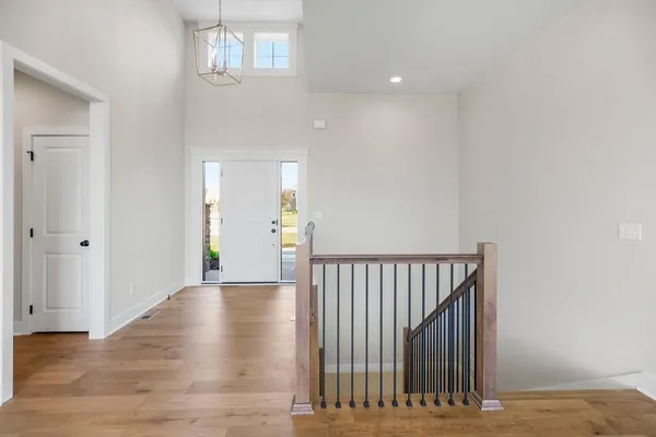 $720,000 | 16181 166th Court, Olathe, KS 66062