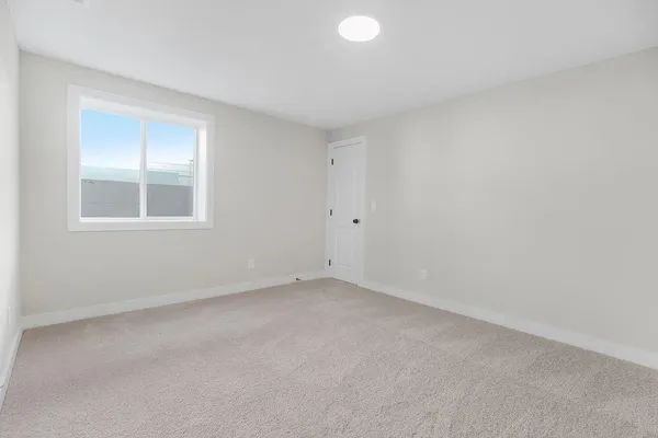 $720,000 | 16181 166th Court, Olathe, KS 66062