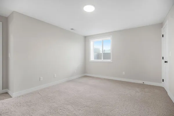 $720,000 | 16181 166th Court, Olathe, KS 66062