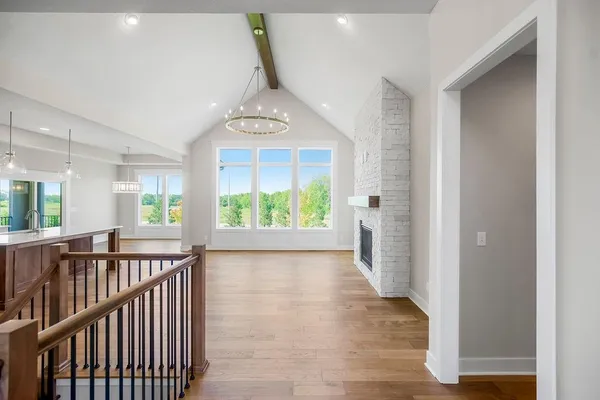 $720,000 | 16181 166th Court, Olathe, KS 66062