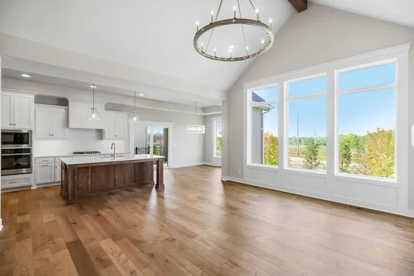 $720,000 | 16181 166th Court, Olathe, KS 66062