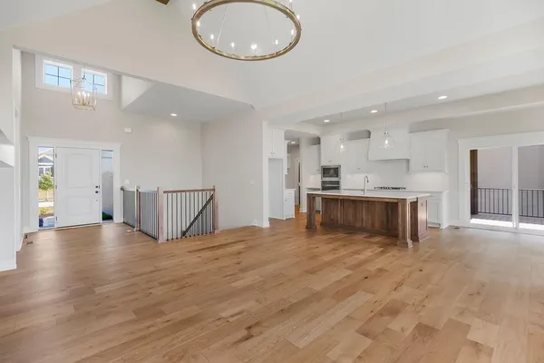 $720,000 | 16181 166th Court, Olathe, KS 66062