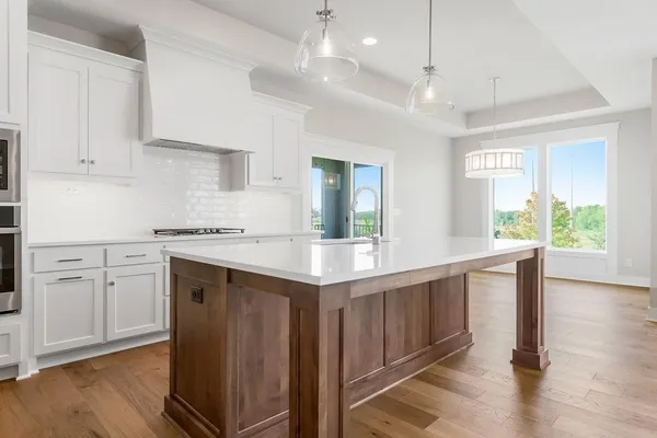 $720,000 | 16181 166th Court, Olathe, KS 66062