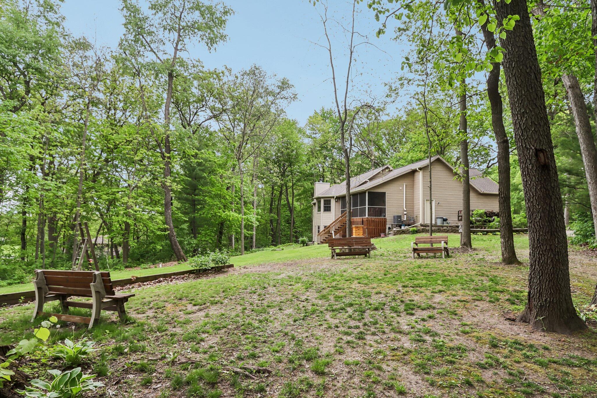 355 Maple Heights Road Medina, WI 53559 - Photo 38 of 70 47-web-or-mls-Maple Heights Rd-S2205-047